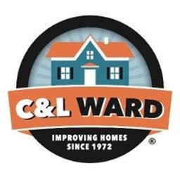 C&L Ward Bros.