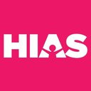 HIAS Inc