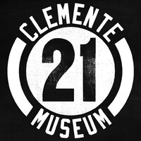 The Clemente Museum