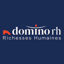 Domino RH Care Medicare