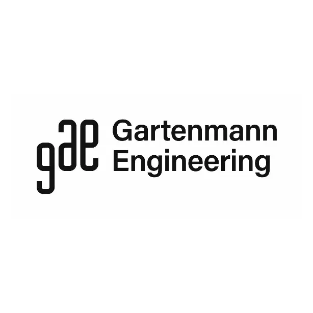 Gartenmann Engineering AG
