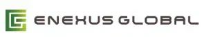Enexus Global