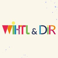 WiHTL & Diversity in Retail