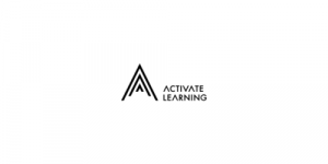 Activate Learning image