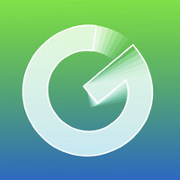 GoRev