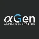 Alpha Generation