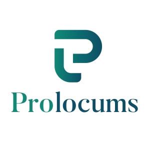 ProLocums