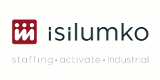 Isilumko Staffing