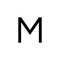 Mettle Studio