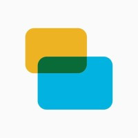 BrokerLink - Eastern Ontario Region