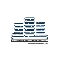 Asia Pacific Business Consortium