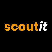 Scoutit India