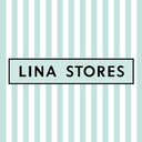 Lina stores