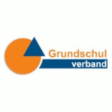 Grundschulverband e.V.