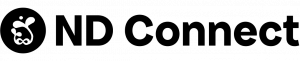 ND Connect