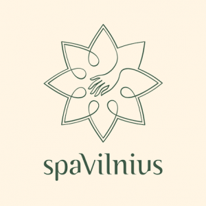 Spa Vilnius