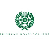 Brisbane Boys' College