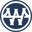 WaterBridge Operating LLC