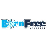 Born Free Charters Company Limited