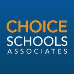 Choice Schools Associates