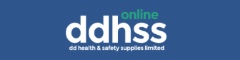 DD Health & Safety Supplies Ltd