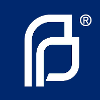 Planned Parenthood Los Angeles
