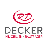 Robert Decker Immobilien GmbH