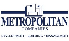 Metropolitan Companies