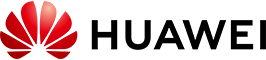 Huawei Technologies Canada Co., Ltd.