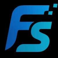 Futuresoft Consulting Inc