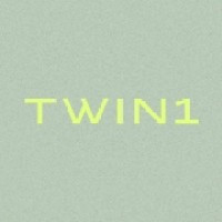Twin-1 AI