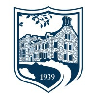 Endicott College