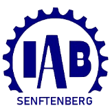 IAB Industrieanlagenbau Senftenberg GmbH