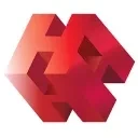 Horizon Systems