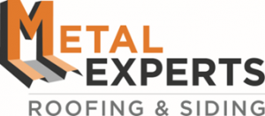 Metal Roofing & Siding Experts