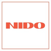 NIDO Group