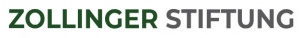 Zollinger Stiftung