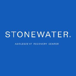 Stonewater Adolescent Recovery Center