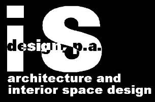 iS design