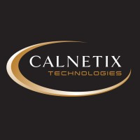 Calnetix Technologies