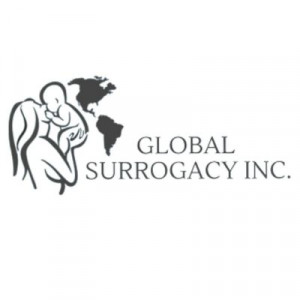 Global surrogacy Inc