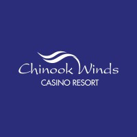 Chinook Winds Casino Resort