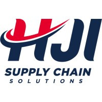 HJI Supply Chain Solutions