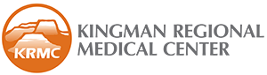 Kingman Regional Medical Center