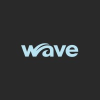 Wave Marketing