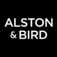 Alston & Bird