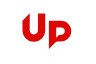Union Properties