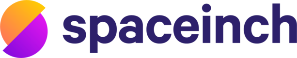 Space Inch