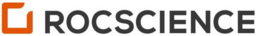 Rocscience Inc.