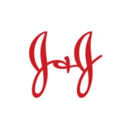 Johnson & Johnson Services, Inc.